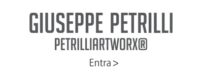 petrilliartworx.it